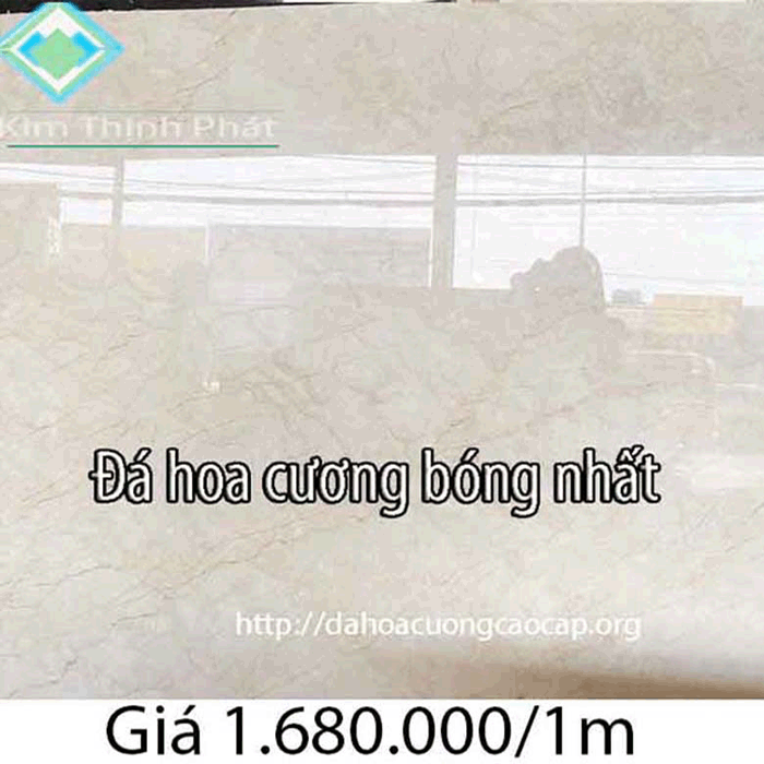 đá hoa cương trắng