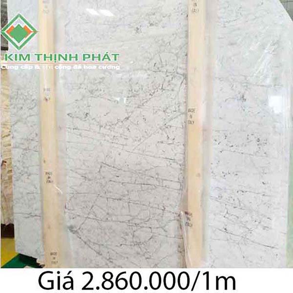 đá hoa cương trắng