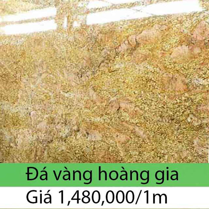 gia-da-hoa-cuong-vang-kem-fp019