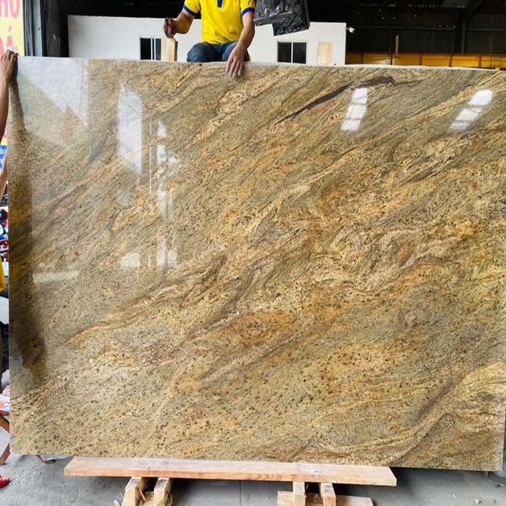 gia-da-hoa-cuong-vang-2145