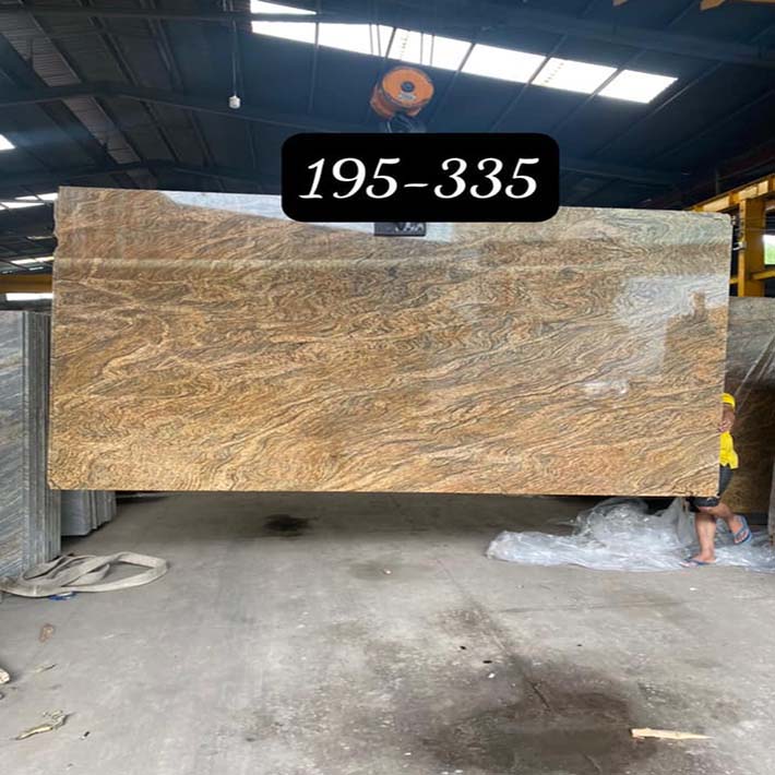 gia-da-hoa-cuong-vang-2145
