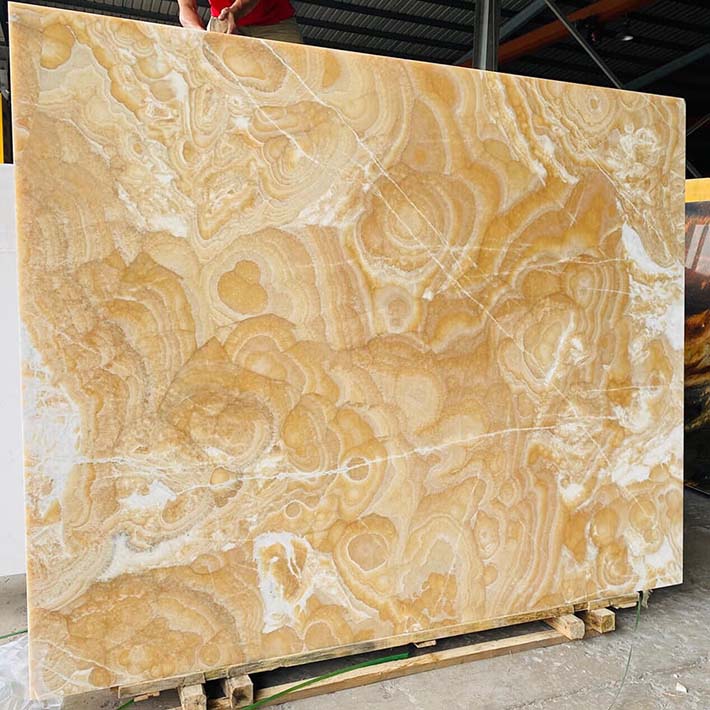 gia-da-hoa-cuong-vang-2151
