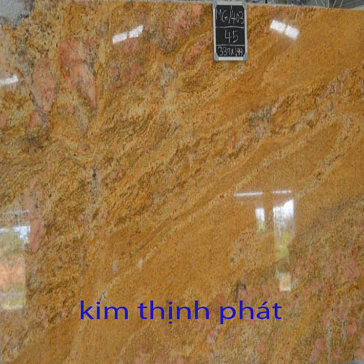 gia-da-hoa-cuong-vang-2151