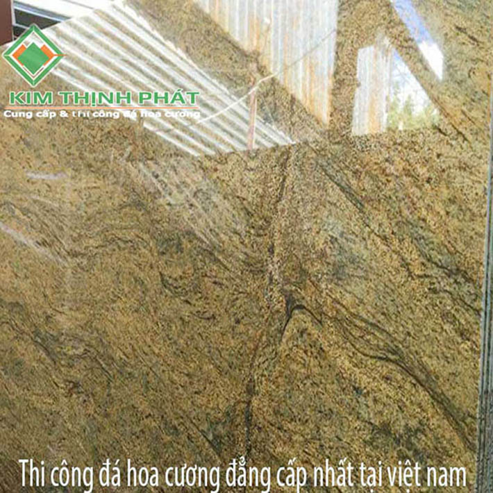 gia-da-hoa-cuong-vang-2151