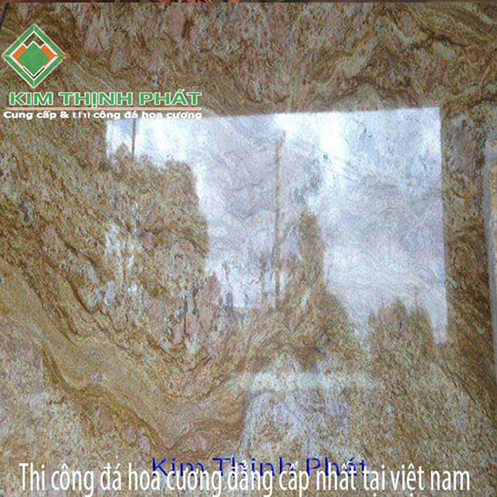 gia-da-hoa-cuong-vang-2151