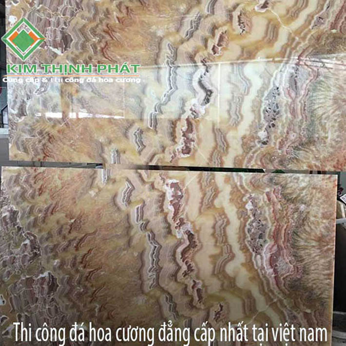 gia-da-hoa-cuong-vang-2151