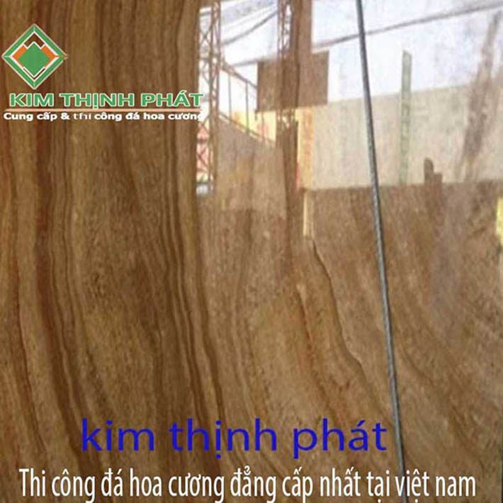 gia-da-hoa-cuong-vang-2151