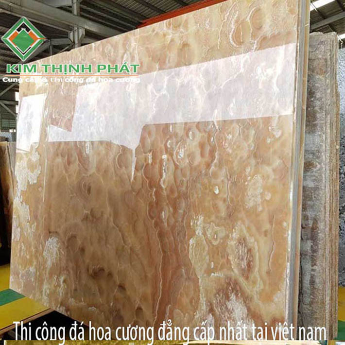 gia-da-hoa-cuong-vang-2151