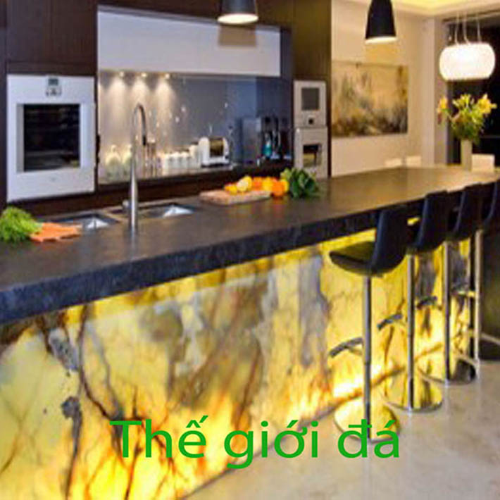 gia-da-hoa-cuong-vang-2151