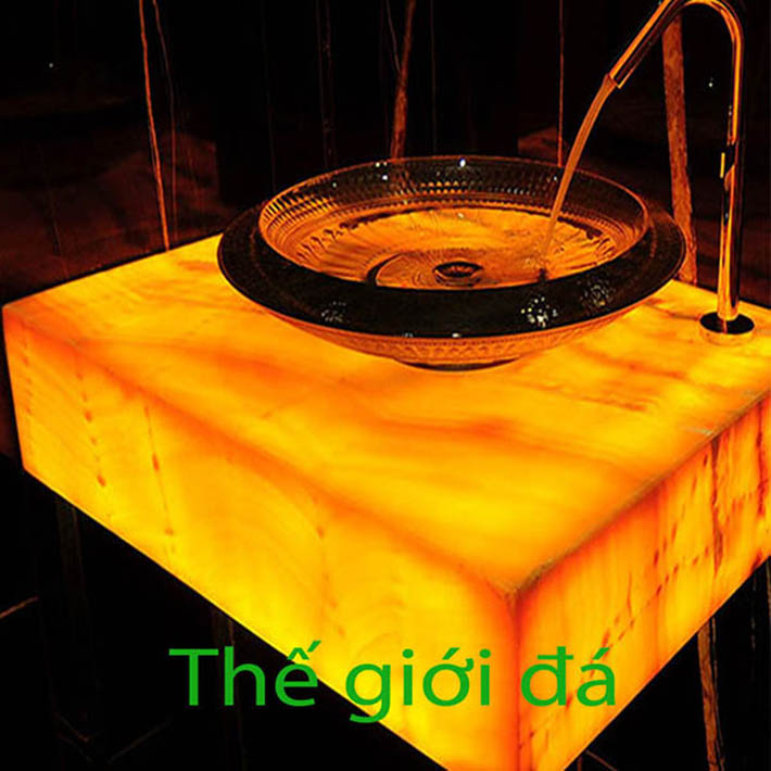 gia-da-hoa-cuong-vang-2151