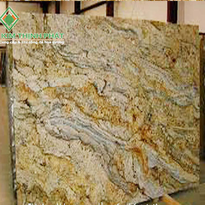 gia-da-hoa-cuong-vang-2151