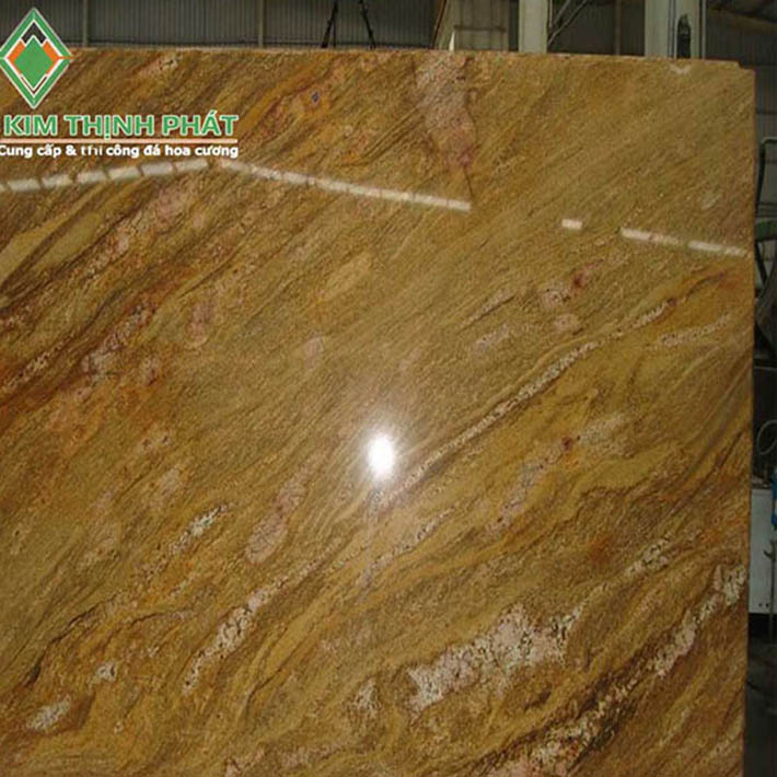 gia-da-hoa-cuong-vang-2151