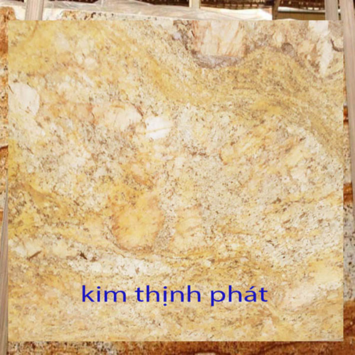 gia-da-hoa-cuong-vang-2151
