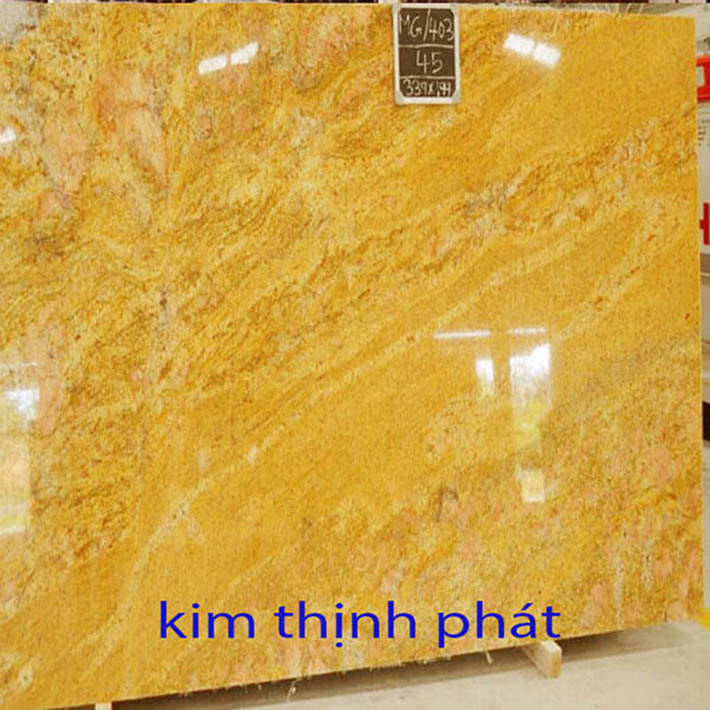gia-da-hoa-cuong-vang-2151