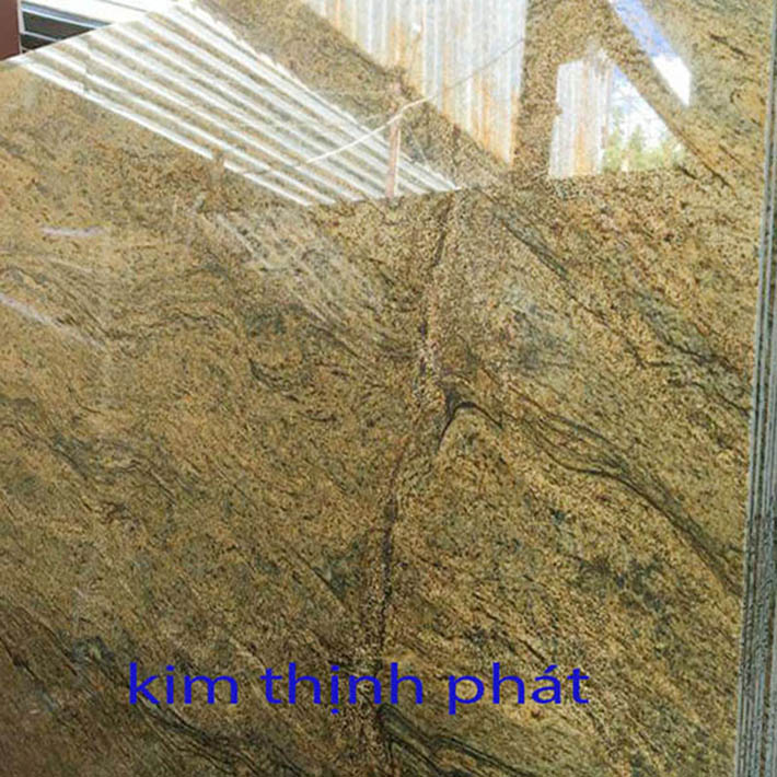 gia-da-hoa-cuong-vang-2151