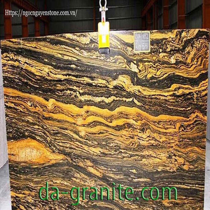 gia-da-hoa-cuong-vang-2151