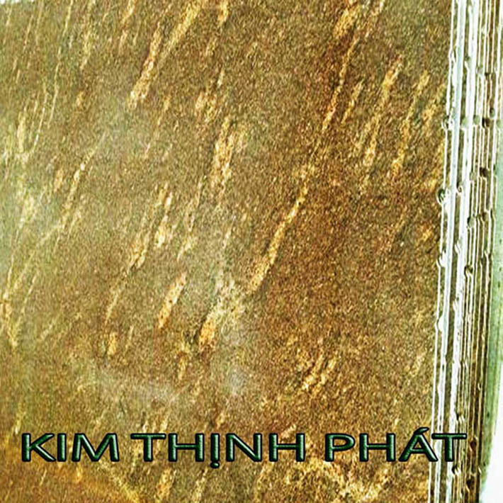 gia-da-hoa-cuong-vang-2149