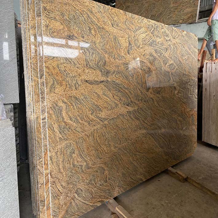 gia-da-hoa-cuong-vang-2146