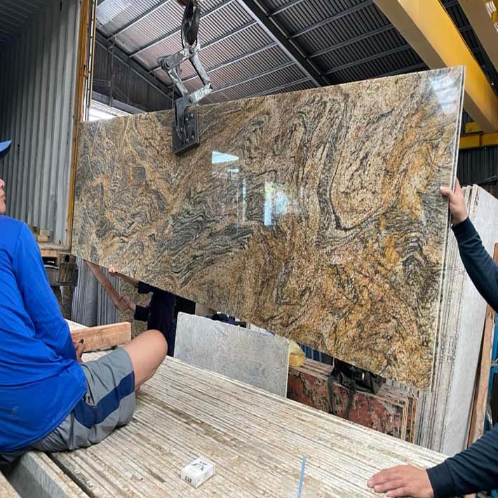 gia-da-hoa-cuong-vang-2146