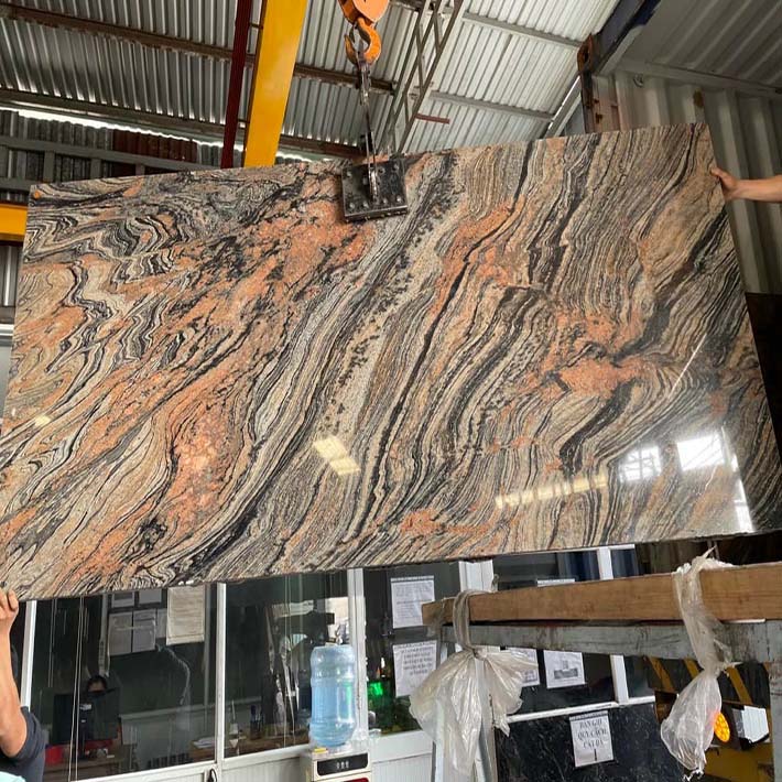 gia-da-hoa-cuong-vang-2146