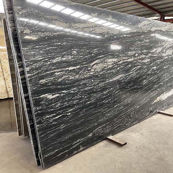 granite