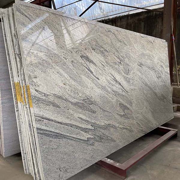 granite