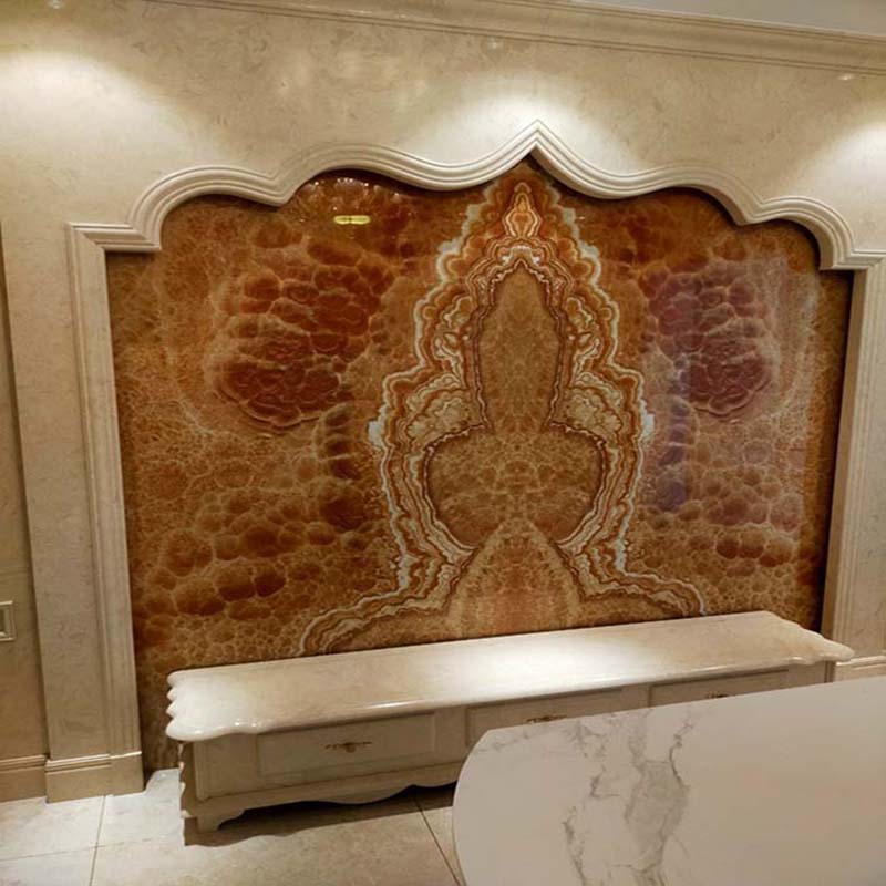 đá marble cẩm thạch