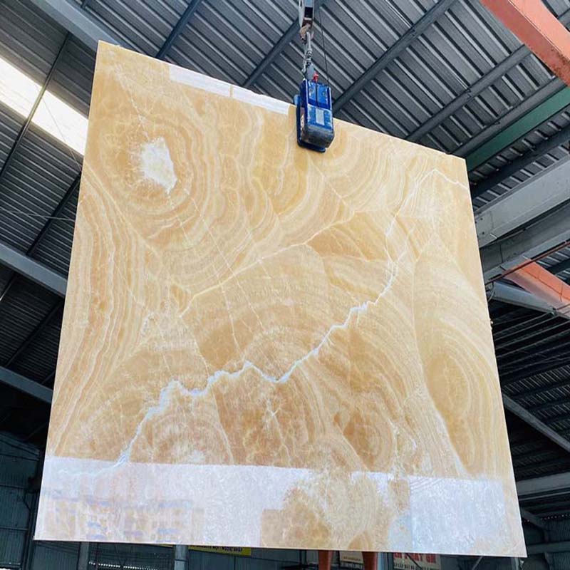 đá marble cẩm thạch