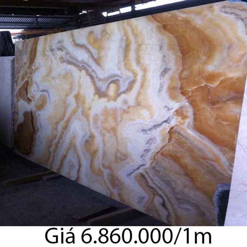 đá marble cẩm thạch