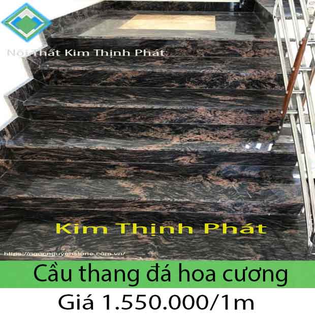 da marble cau thang ktp1277