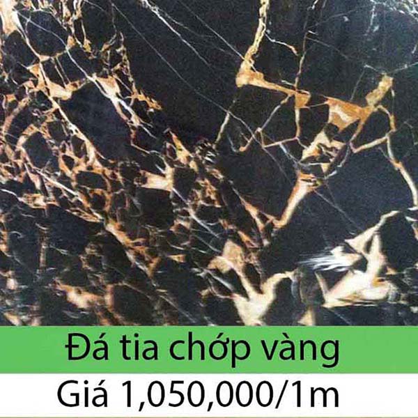 đá marble đen