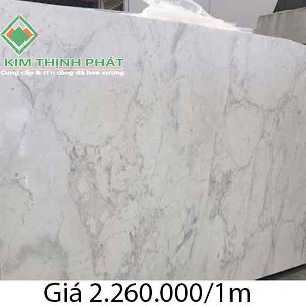 đá marble vân mây