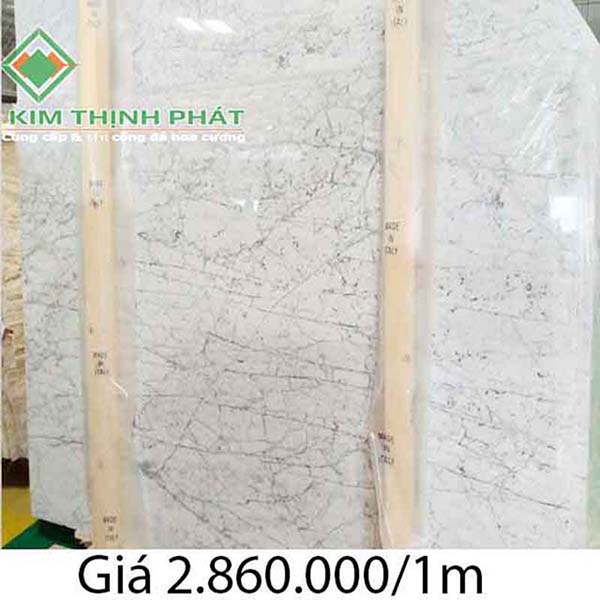 đá marble vân mây