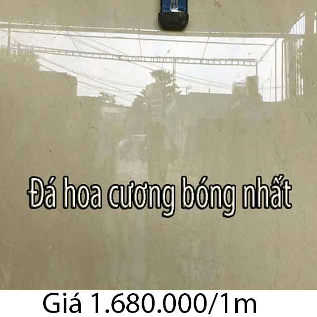 Đá hoa cương