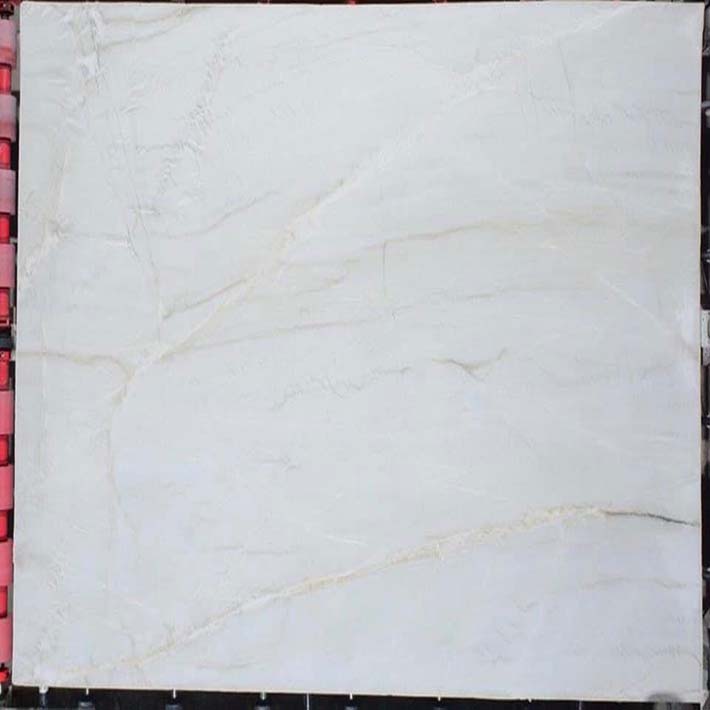 gia-da-hoa-cuong-trang-1189