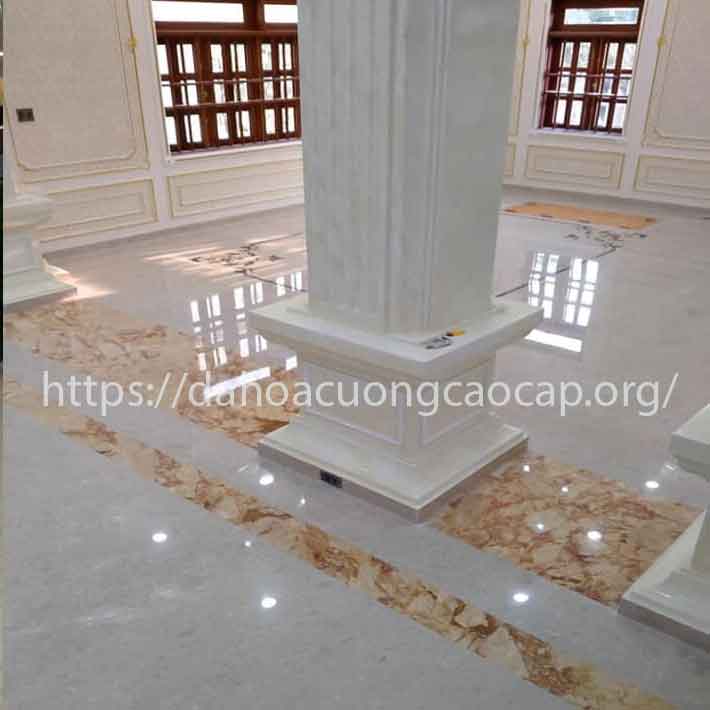 gia-da-hoa-cuong-trang-1186