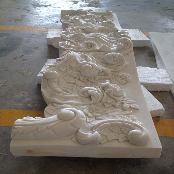 gia-da-hoa-cuong-trang-1186