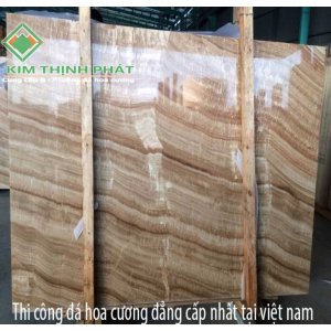 Bảng báo giá đá hoa cương vân gỗ lai cẩm thạch hướng dẫn chọn đá marble