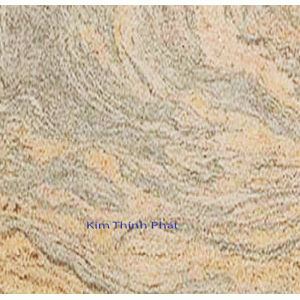 Bảng báo giá đá hoa cương granite mac ma PHF 306