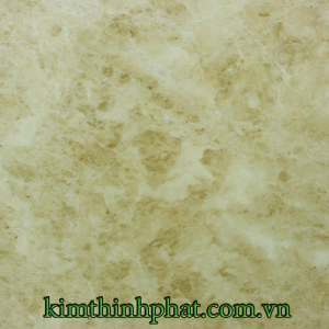 Bảng Giá đá hoa cương 118, xem giá đá marble tự nhiên 7