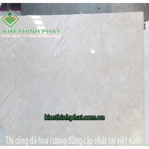 Giá đá hoa cương 001 giá đá marble đá granite đá tự nhiên 072