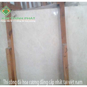 Giá đá hoa cương 002 giá đá marble đá granite đá tự nhiên 071