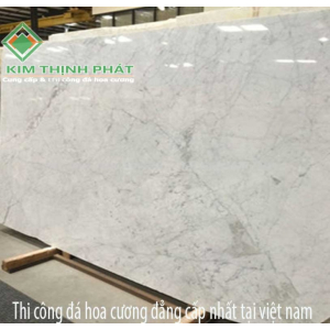 Giá đá hoa cương 003 giá đá marble đá granite đá tự nhiên 070