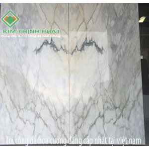 Giá đá hoa cương 004 giá đá marble đá granite đá tự nhiên 069