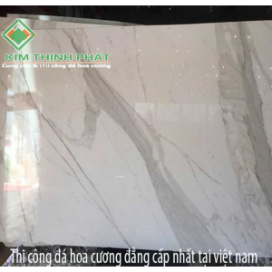 Giá đá hoa cương 005 giá đá marble đá granite đá tự nhiên 068