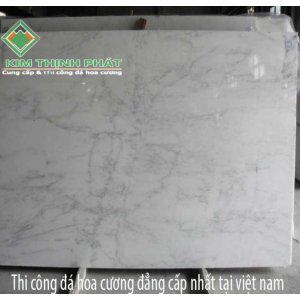 Giá đá hoa cương 006 giá đá marble đá granite đá tự nhiên 067