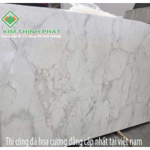 Giá đá hoa cương 007 giá đá marble đá granite đá tự nhiên 066