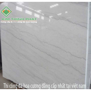 Giá đá hoa cương 008 giá đá marble đá granite đá tự nhiên 064