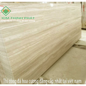 Giá đá hoa cương 010 giá đá marble đá granite đá tự nhiên 063