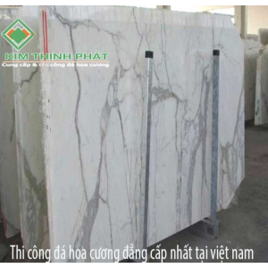 Giá đá hoa cương 011 giá đá marble đá granite đá tự nhiên 062